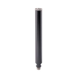 Diamantboor DX high speed plus g1/2" d. 40mm WL=400mm