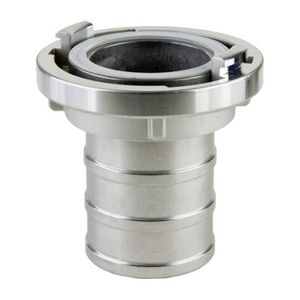 Storz slangkoppeling A110