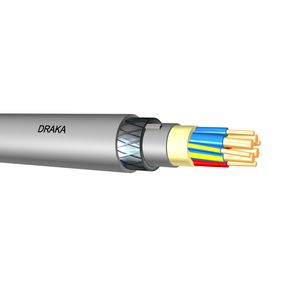 VO-YMvKasmb VDEN-kl gy 4x10+2x1,5 DRKNN