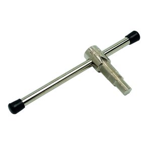 Trapsleutel 2 trappen