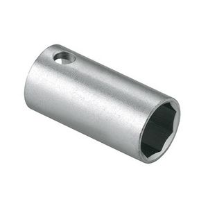 Sleutel 92917000-00
