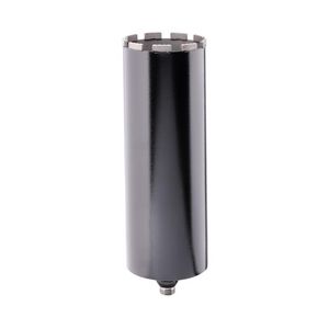 Diamantboor DX high speed plus g1/2" D. 112mm WL=400mm
