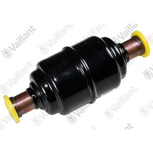 Filter-droger 14..17kW 0020031975