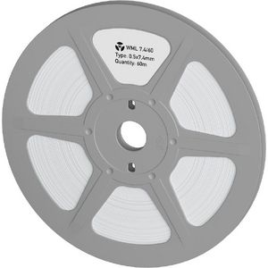 MARKING LABEL WML 7.4/60