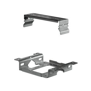 Plafondmontage kit