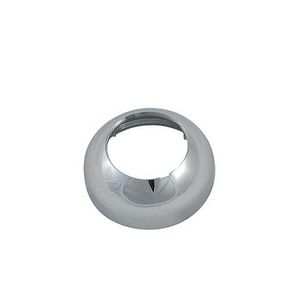 Afdekkap voor Cartouche k-41 chroom 93000605-00