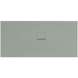 Rechthoekige douchevloer 1700x800mm UDQ1780SQI2RV-R8