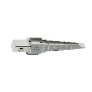 Trapsleutel water 105mm