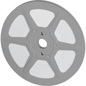 MARKING LABEL WML 9.8/60