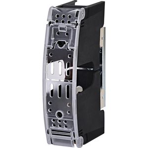 Zekeringhouder PKIP 00 M8-2M6 1P S 004123023