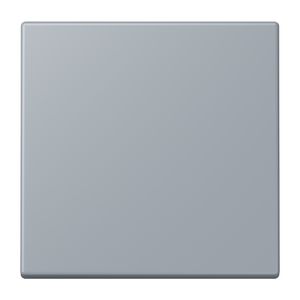 Wip KNX-F10 taster 1voudig LC4320O