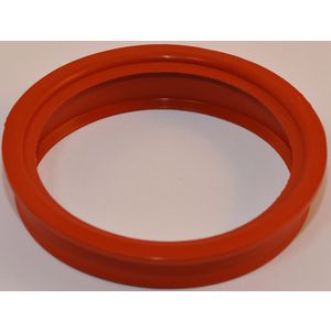 Manchet rookgasafvoer d-30 87228800010