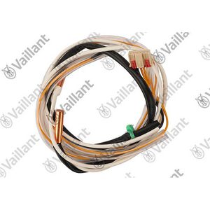 Sensor 8000020306