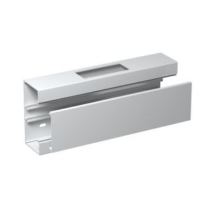 DIN-rail GGK ADAPT-80 Inbouwdoos FB 80x150