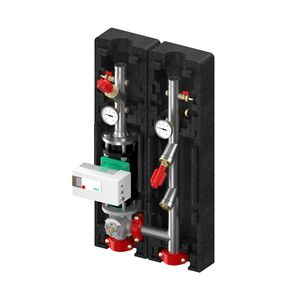 MB Pompgroep FL-MK DN40 Magna 3