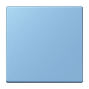 Wip KNX-F10 taster 1voudig LC4320N