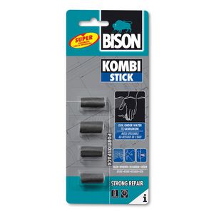 Set a 4 st. Kombi stick portion 5g. VVE=6