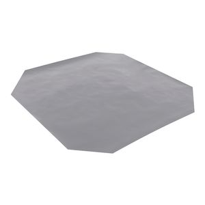 Separatie Mat 3-laags 480 Yeti500x500