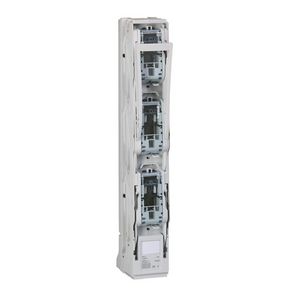 Mespatroonlastscheider SPX3-V 400A