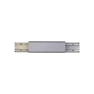 Otao Lin 0,17 Dummy Zwart