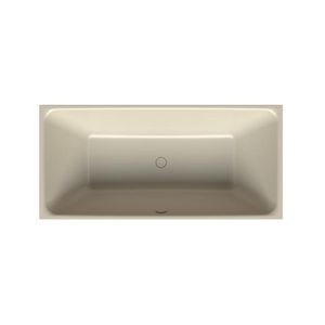 Bad BetteLoft 1700×800mm Beige