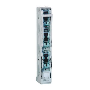 Mespatroonlastscheider SPX3-V 250A