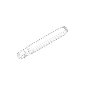 Nippel 15x116mm 09240324690