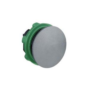 blanking plug for Ø22 hole