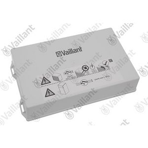 Doos ODU junction box 0020210646