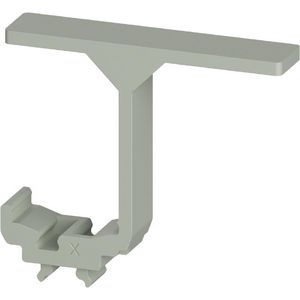 MARKING TAG ZS 003 VVE=100