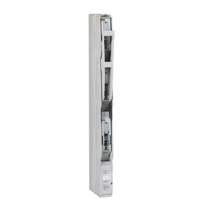 Mespatroonlastscheider SPX3-V 160A