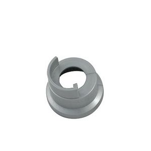 Kalibreerhuls tbv thermost. velourchr