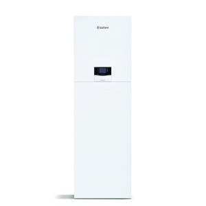 uniTOWER Split plus VWL 78/8.2 IS R32