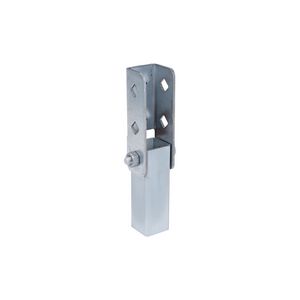 Scharnier 335 BUP 140x45x83 Yeti