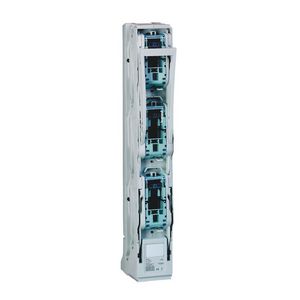 Mespatroonlastscheider SPX3-V 630A