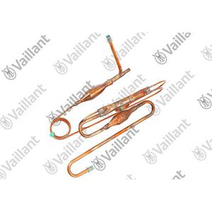 Leiding capillair 8000020312