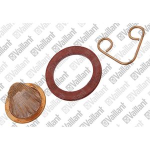 Filter, veer 0020093100