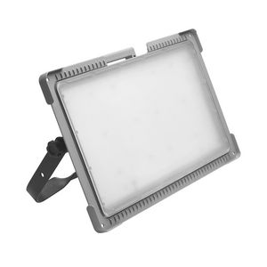 Magnum Future LED XL 230V 50W 4000K kl. I 6500lm 2x mono 5mtr.