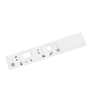 Sticker display HReco 885747