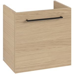 Wastafelonderkast Avento 530x514x384mm Nord.Oak A88811VJ