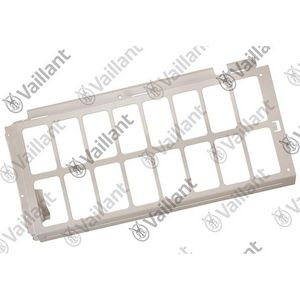 Zijpaneel, linkerzjide