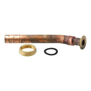 Retourleiding 28mm CWHA 30/60 201 HEX1