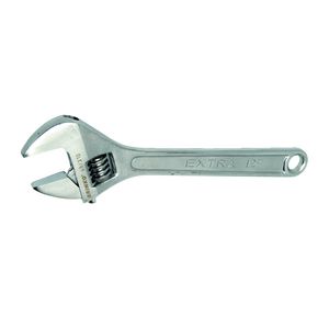 Verstelbare moersleutel 250mm