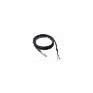 Sensor Ptc 6X50 Mm Std. S1601036