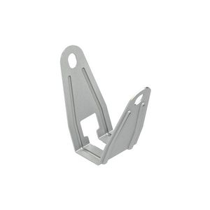 Plafondbeugel DBT 40