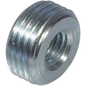 Reduceermof GRD 1/2" / M 10 VVE=100