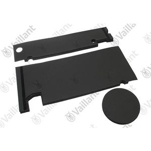 Isolatie 0020210648