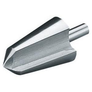 TAPSE FREES-OM GATEN VOOR METALEN KAST OF TRUNKING AF TE W