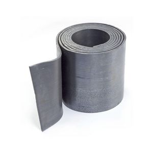 Rol a 3mtr. bladlood code-18 (18 ponds)  1.59x200mm ca. 11kg