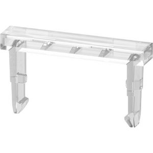 MARK. TAG CARRIERZS 0632 VVE=100